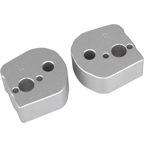 XyAp[c Compatible With Yamaha For FJR1300 2006-2023 oCNpA~nhCU[ A_v^[ uPbg GNXe_[ }Eg Nv nho[L΂