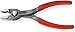 TwinGrip Pliers, 6-inch