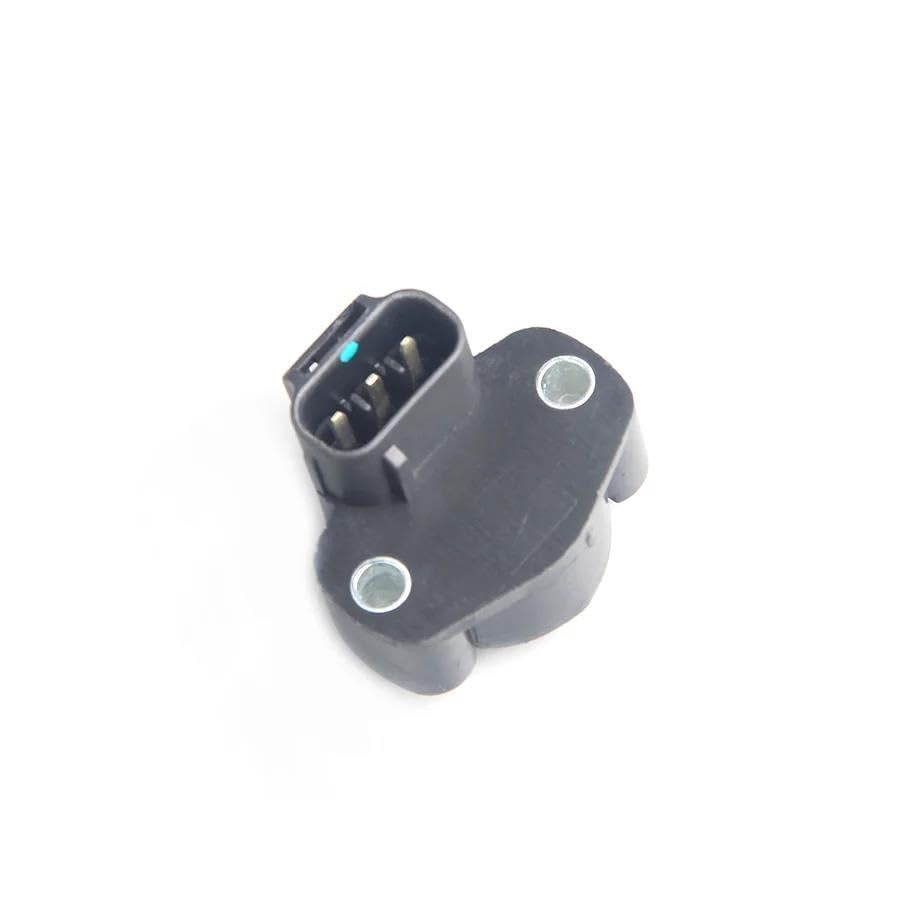 Capteur papillon TPS Mitsubishi Eclipse 4874371AC remplacement 4874371 - 6