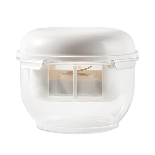 20.5x16cm [Og[J[eA[OgXg[i[A؂胈[Og[J[ eA胈[OgAMV[OgA؂胈[Og[J[ [OgA؂ e [Og|bgA胈[OgMVAA[Og Lb