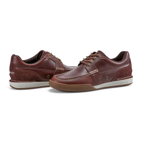 Rockport Men's Wentworth Oxford4
