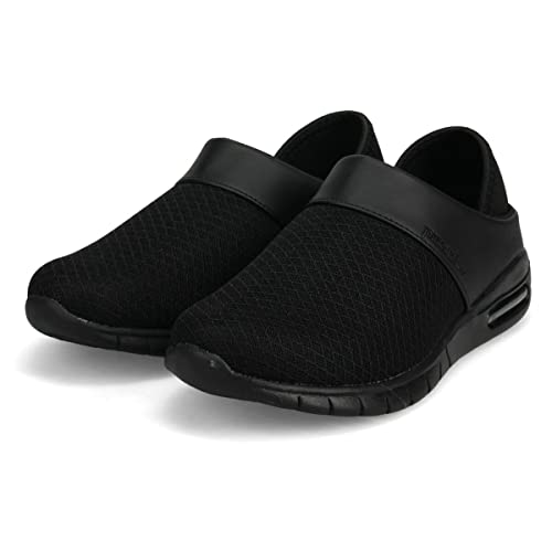 [A[`R^Ng] [sAEH[J[] pure walker i[XV[Y ɂ fB[X Ƃ߂ 2way y R hL 0502 I[ubN 22.5cm