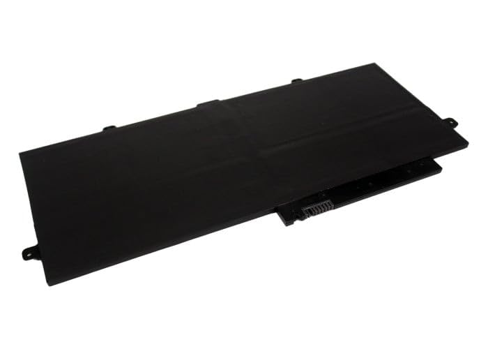 Batería AA-PLVN4AR para Samsung soluciona apagones con sus 7300 mAh 4