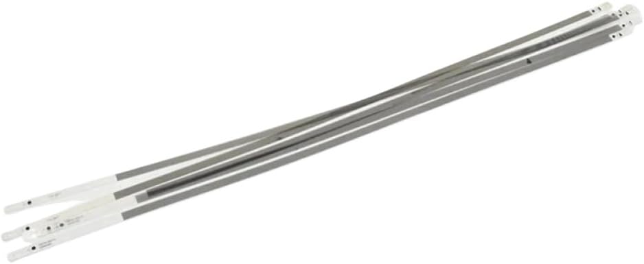 CR Scale Encoder Strip Compatible with GT 5820 5810 5811 5821 1000 1010 1050 1110 1112 1115 1510 1515 2010 2020 2050 2060 2130 2132