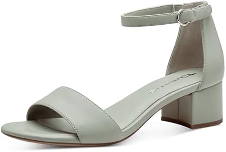 Tamaris 28295-42 1-28295-42 - Nu 10% korting Tamaris 28295-42 1-28295-42 - Nu 10% korting