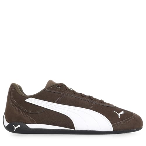 PUMA Replicatch SD 40509704 chaussures homme avec semelle adhérente