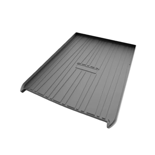 Tapis de coffre arrière contre taches et griffures pour iX i20