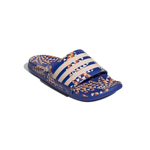 Image of adidas Women's Adilette Comfort Sandals