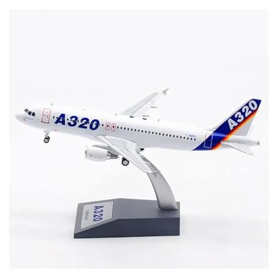 1 400 カンタス航空 エアバスA380－800 VH－OQA スピリット～