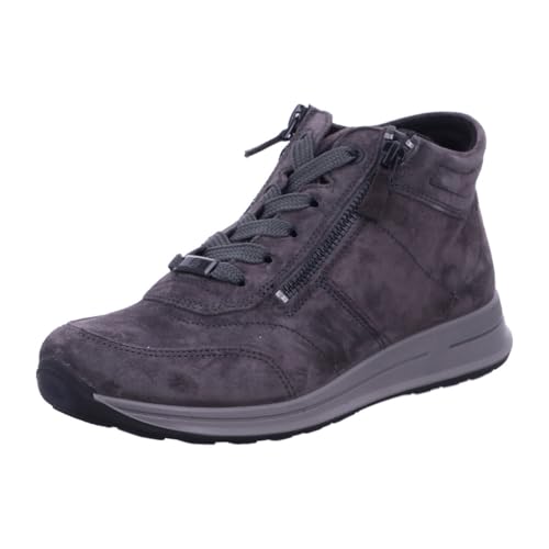 ARA Femme Osaka Basket, Acier, 37.5 EU Large