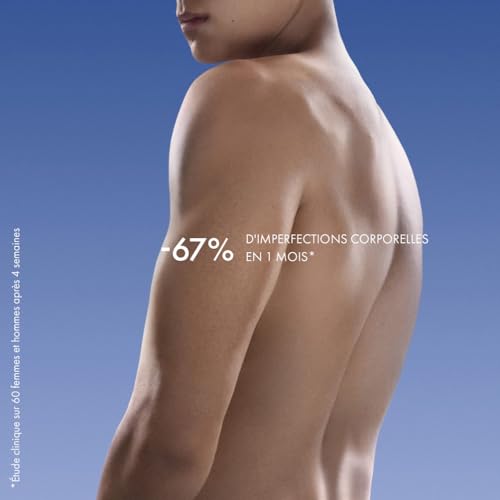 Biocorps sérum corps anti imperfections 200 ml - vue 6