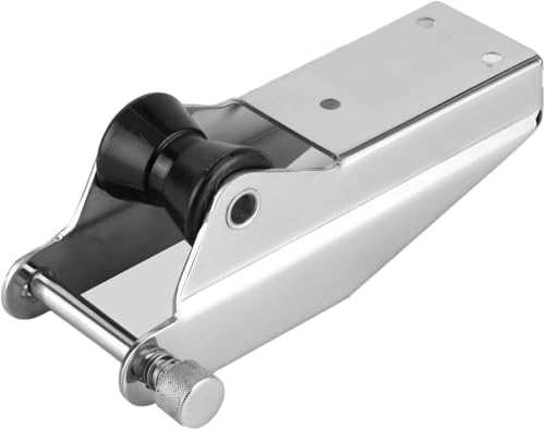 NUOMIE XeX|AJ[[[ AJ[[v tȒPg₷ϐH  ^ {[g{EAJ[[[uPbg[[ bgp (230mm,1) [sAi]