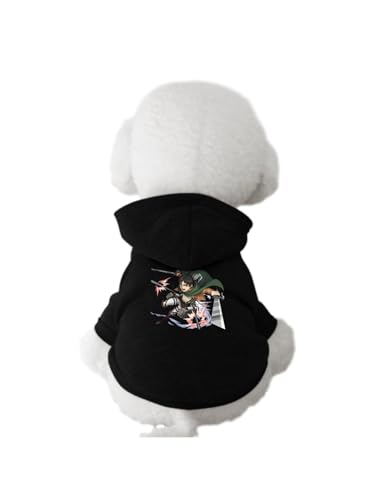 �y�b�g�� �i���̋��l �G�����E�C�F�[�K�[ ���� �p�[�J�[ �t�[�h�t�� ���{�� �h�b�O�E�F�A ������ �y�b�g�E�F�A ���� �H�~ �h�� �g���� �L�� �y�b�g�p�i ���E�ȒP �E�ѕی� �ƒ� ���U�� L