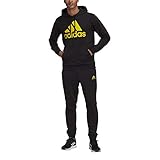 Feuchtigkeitsabsorbierendes AEROREADY Material