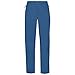 Produktbild Rock Experience REMP04611 Powell 2.0 Pants Women's Moroccan Blue XL