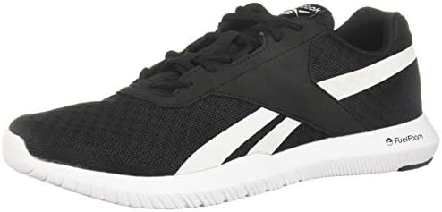 Reago essential 2.0 Clearance