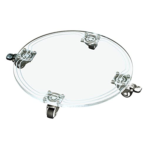 Macetas Grandes Exterior Plástico Marca SDVantage