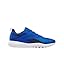 Optimum Blue/Black/Footwear White