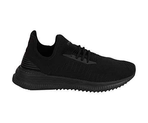 Image of Puma Unisex AVID Evoknit Sneaker