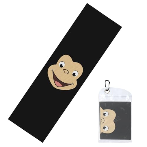 ������̃W���[�W �N�[���^�I�� Towel�X�|�[�c�^�I�� �⊴�^�I�� �⊴�X�J�[�t ��p�^�I�� ���@���^�I�� �����^�I�� �Ђ���^�I�� �����^�I�� ���Ă��΍� �����΍�O�b�Y �t�b�N�t�� �P�[�X����