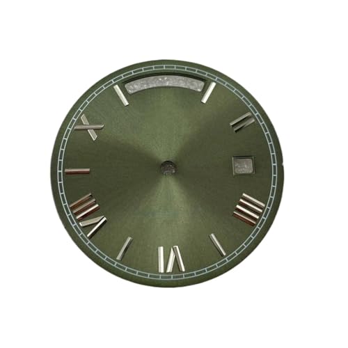 1�� 31mm �}�b�g�_�C���� 8285 �@�B�������������[�u�����g ���[�}���E�H�b�` ���b�h�A�N�Z�T���[ �V���o�[�}�[�J�[ �f�B�[�v�u���[�V�[�_�C�����t�F�C�X(A1)