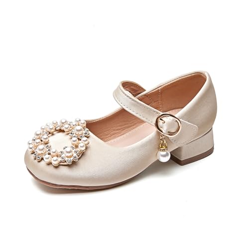 [AOIF LLMY] [AICt[] q C sAm\ C ̎q T_ hXV[Y tH[}V[Y 3002