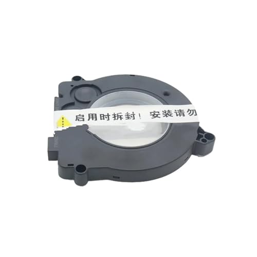 Capteur d'angle de braquage solution panne direction Nissan T31