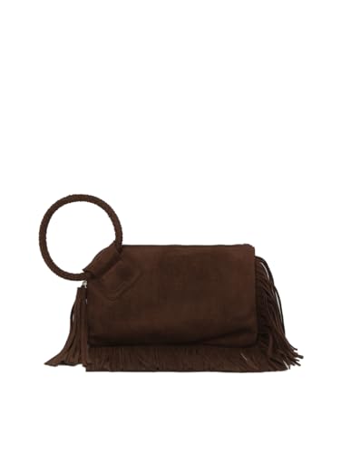 Image of Womens Clutch Purse Wristlet Wallet Evening w /Hand Strap Casual Formal Vegan Leather - Metro Muse