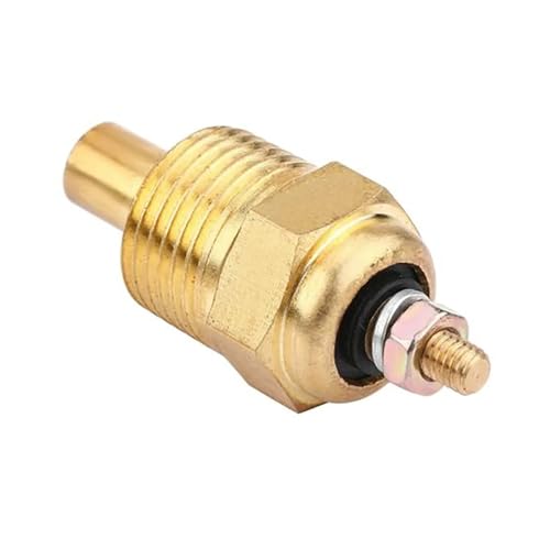 Capteur de température d'eau 22-811091 pour naviguer en mer en toute sérénité