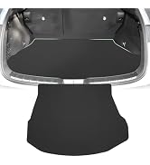 Amazon.co.jp: DAMETAY ダイハツ タフト LA900S LA910S に適用