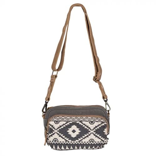 Myra Bag Temptation Small & Crossbody Bag S-21383