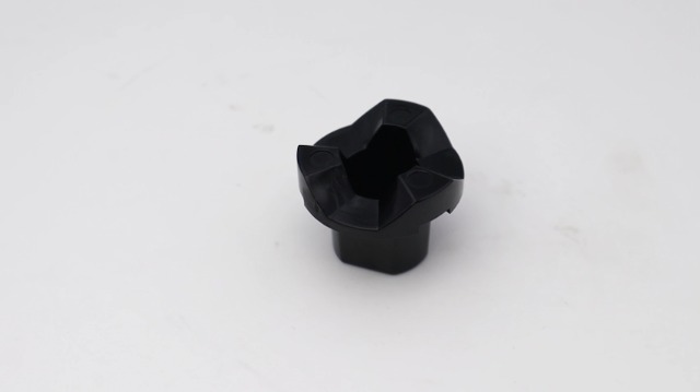 Ricambi Per Frigo Cuscinetto Cerniera Porta Frigorifero Sostitutivo Per Marchi Frigidaire/Admiral - Codice 240328201, Pratico Per Riparazioni Fai-da-Te Pezzo Per Frigorifero Admiral - Foto 13