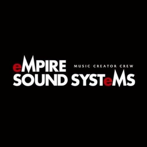 eMPIRE SOUND SYSTeMS