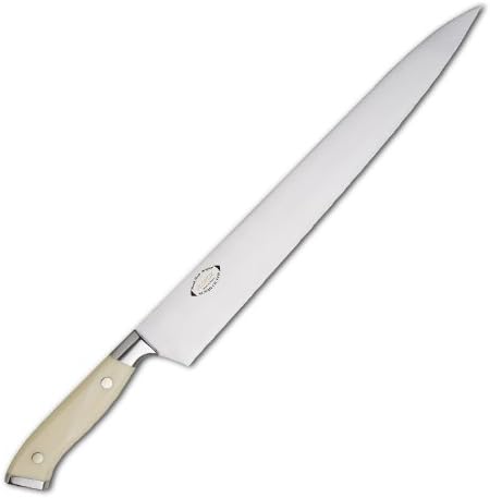 Nenox Corian Sujibiki 23 cm.(9 Inch)