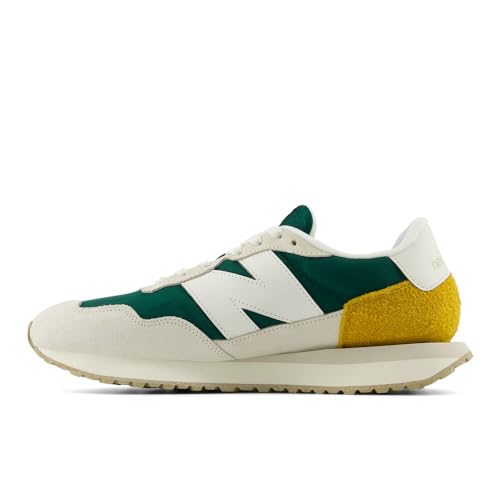 Image of New Balance Men's 237 V1 Sneaker