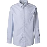 PEPE JEANS