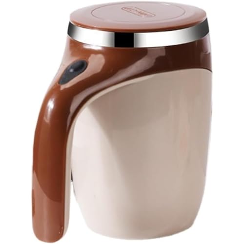 Kwueiit ~LT[Jbv Jbv }OJbv aJbv XeX CJbv 380ML  ~h~@\ dr 삪ȒP 􂦂 h R[q[Jbv ~NJbv EH[^[Jbv @\ dVF[J[ 