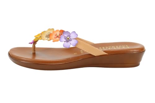 Image of ITALIAN Shoemakers Women's, Emina Sandal