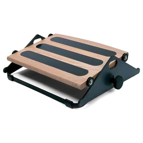 Humanscale FR300 Rocking Footrest Cover