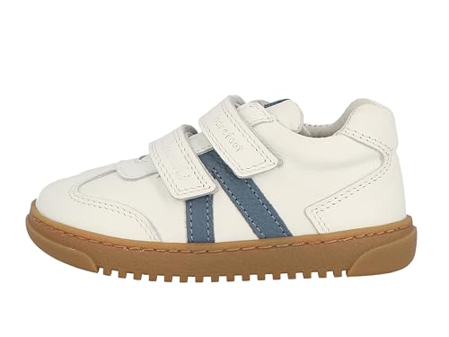 Lurchi 95L4003005 Barefoot