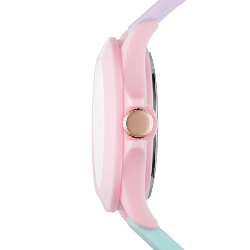 Relojes Mujer, Watch Imagen adicional