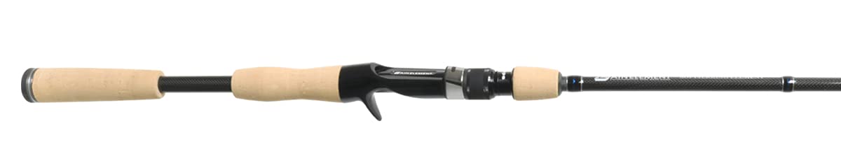 Amazon | deps ゲインエレメント GE-66MH+R ベイト グリップ脱着可