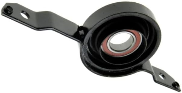 Drive Shaft Center support bearing compatible with fits into Audi Q5 2009 2010 2011 2012, AWD 8R0521101C