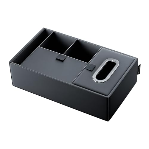 [COVANK]yZ^[R\[gCzԗpeBbV [tbeʐ݌v×vfށbA[Xg~@\tbX}z[XbgJbvz_[b}WbNe[vŒ莮 J[CtK