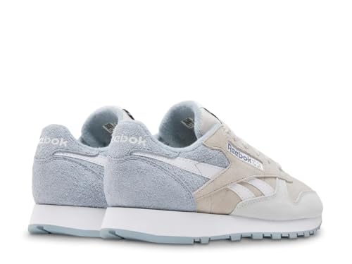 Image of Reebok Womens Classic Leather