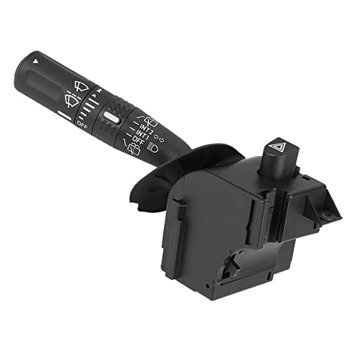 Levier de colonne de direction Mercury Mountaineer et Ford Explorer 02-06 - 4