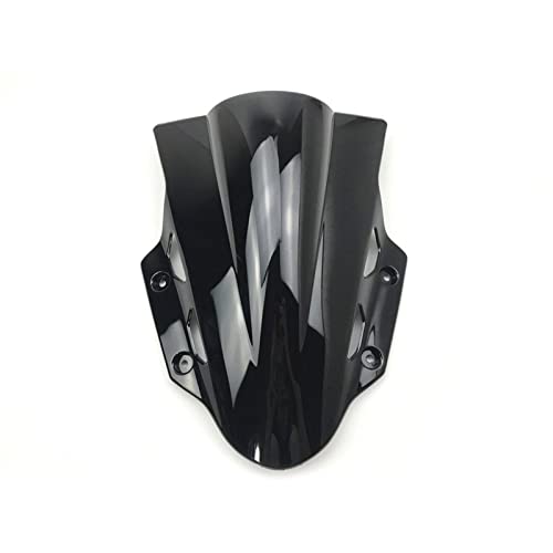 Oh XYL GSX250R 2017 2018 I[goCEChXN[_uouEBhfBtN^[ EChV[hE ( Color :  )