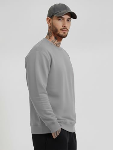 Image of LEOTUDE Hoodie|| Sweatshirt for Unisex || Unisex Hoodie and Sweatshirt for Men's