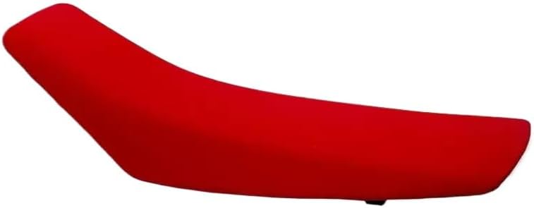 Standard Motorcycle Seat Cushion Compatible with EC ECF EX EXF ES EWF MC MCF 250 450 Models 2024-2025