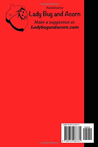 Dynamic Sketch: Quick Sketch